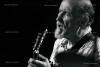John Scofield (23)